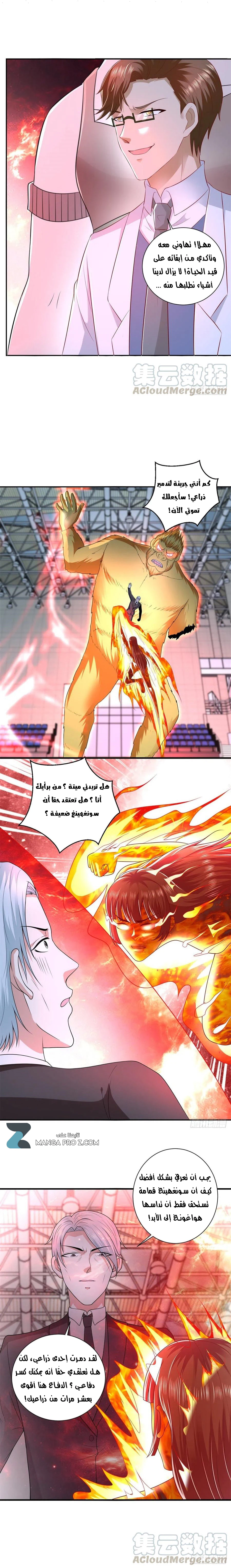 Chapter Image 5