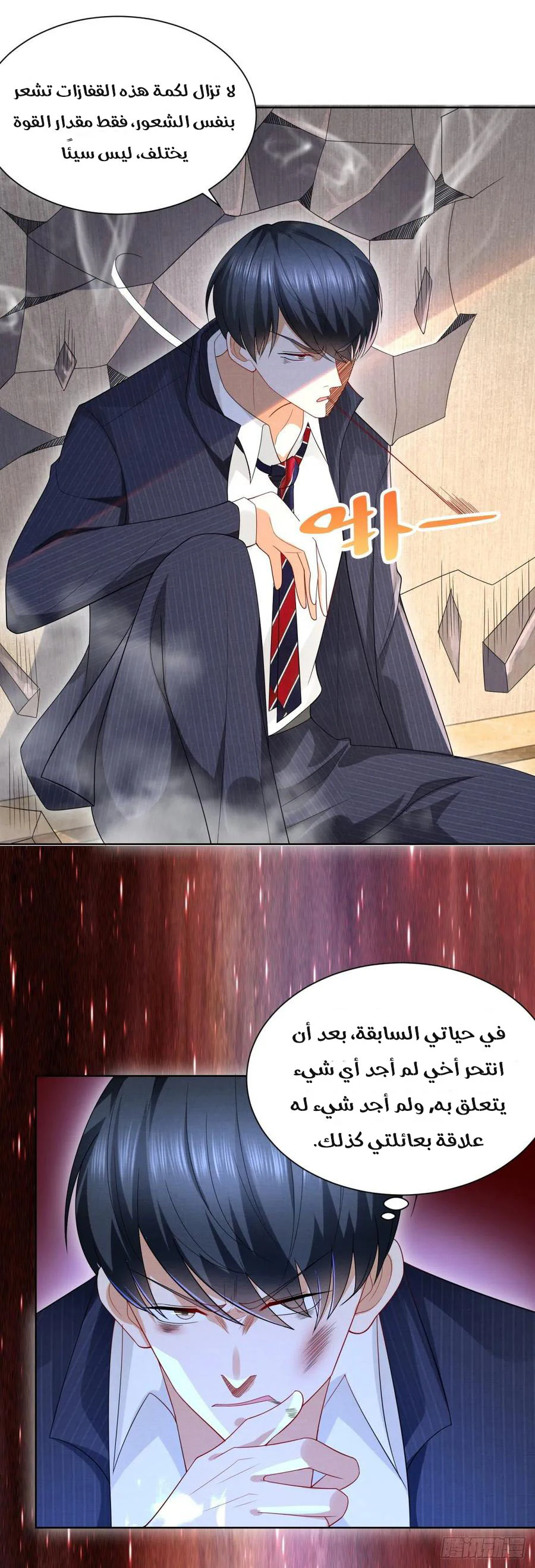 Chapter Image 14