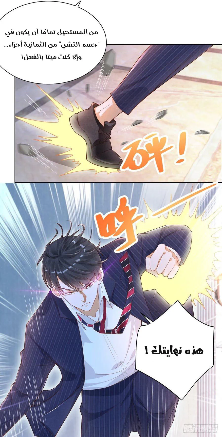 Chapter Image 17