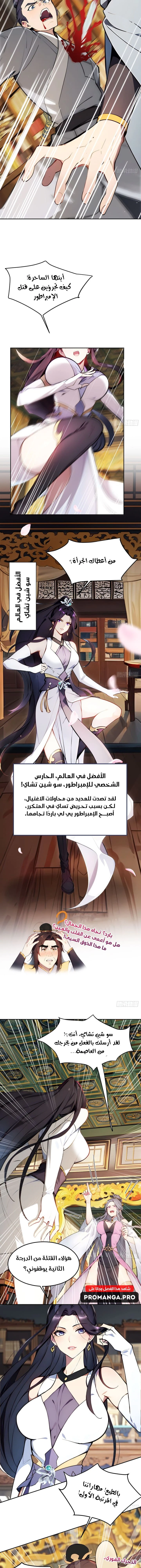 Chapter Image 5