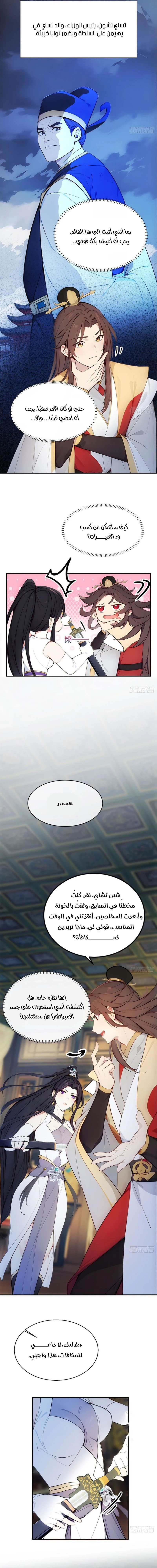Chapter Image 4