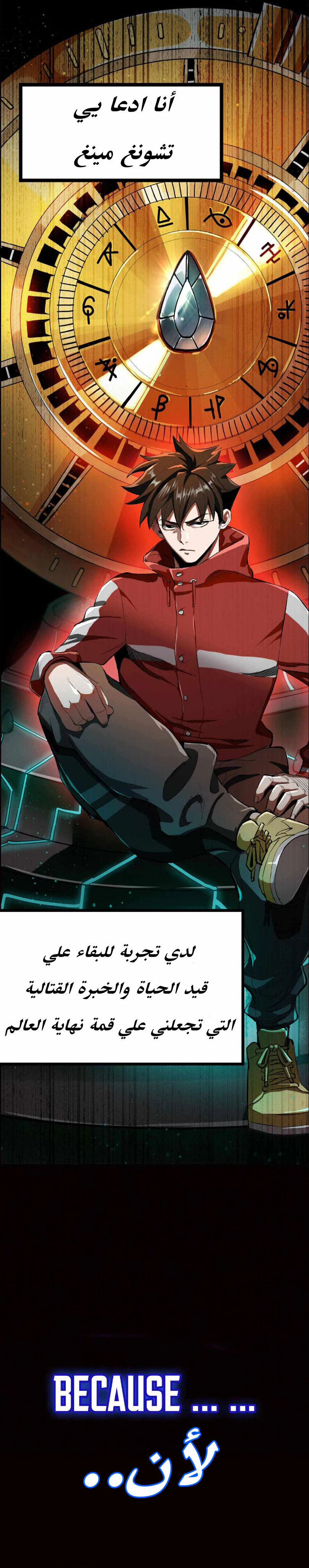 Chapter Image 5