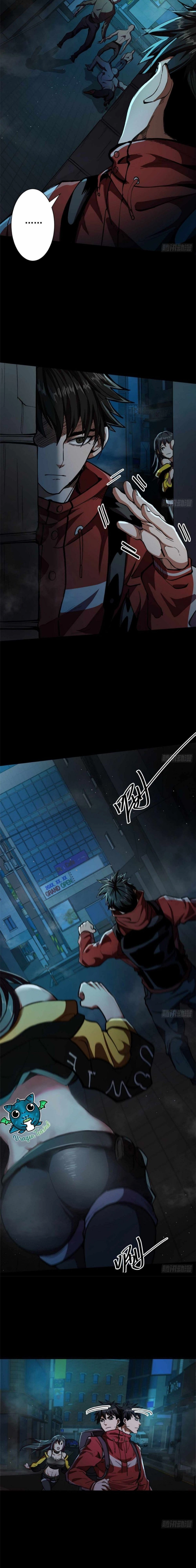 Chapter Image 5