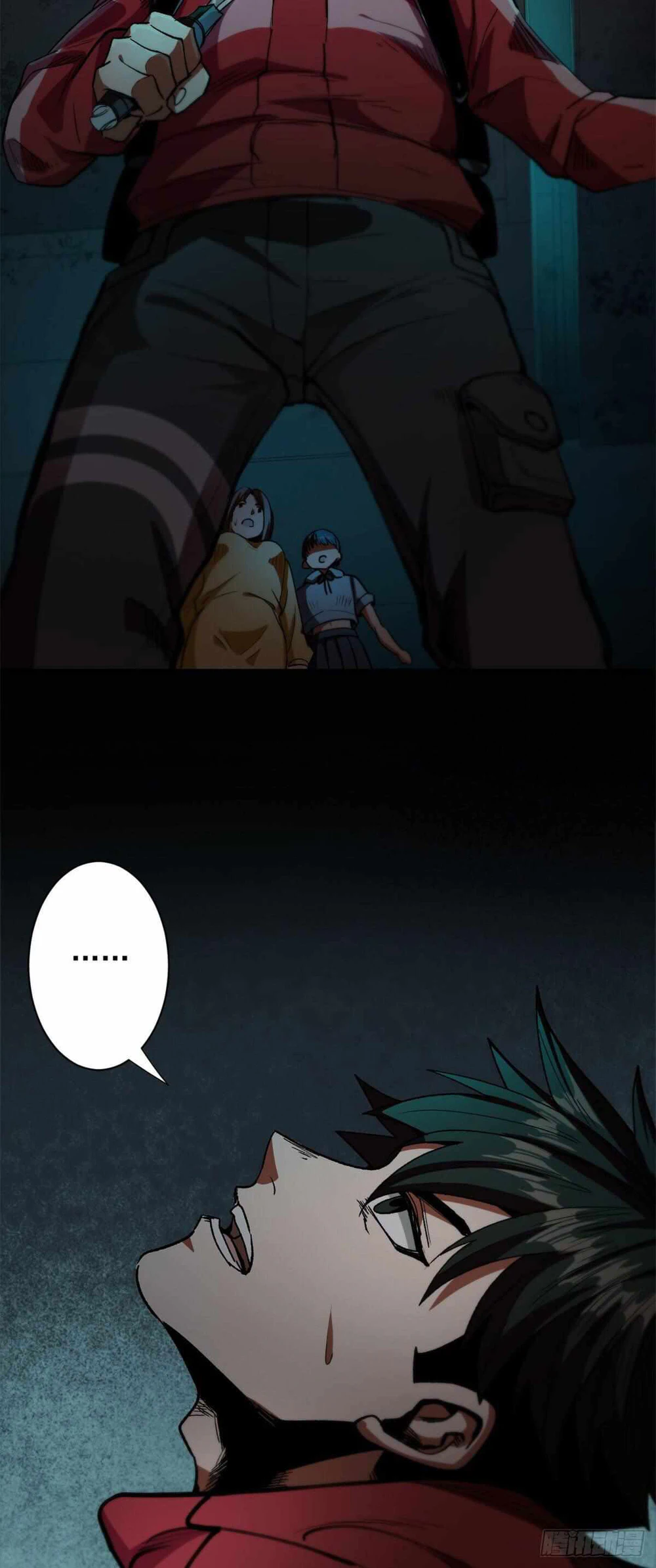 Chapter Image 34