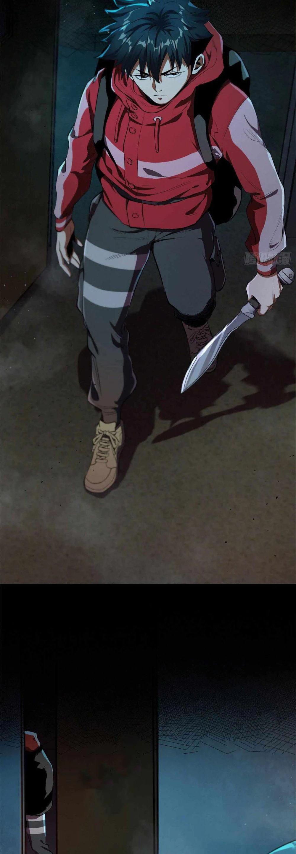 Chapter Image 3