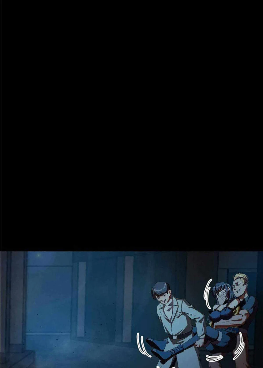 Chapter Image 13
