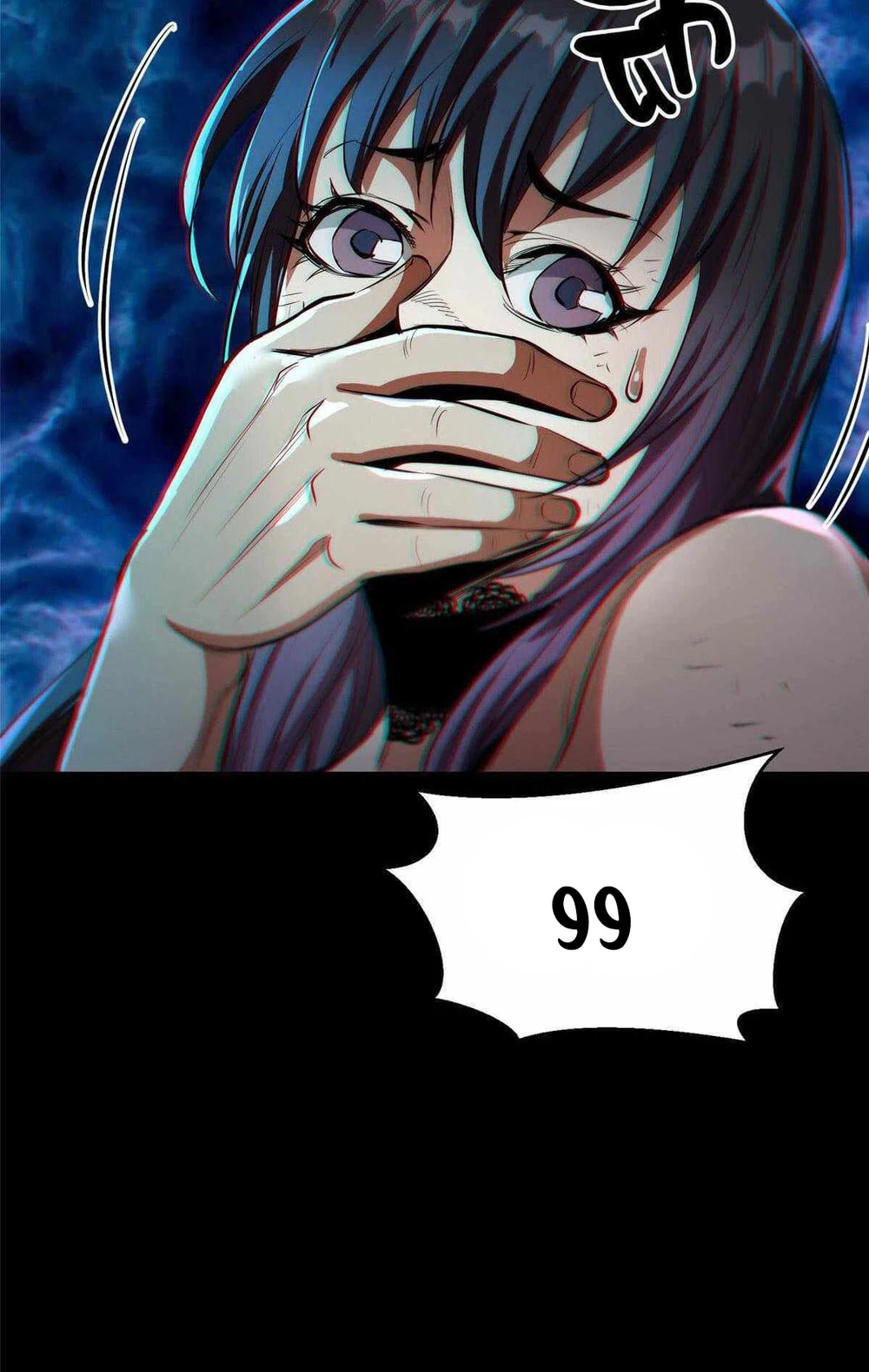 Chapter Image 17