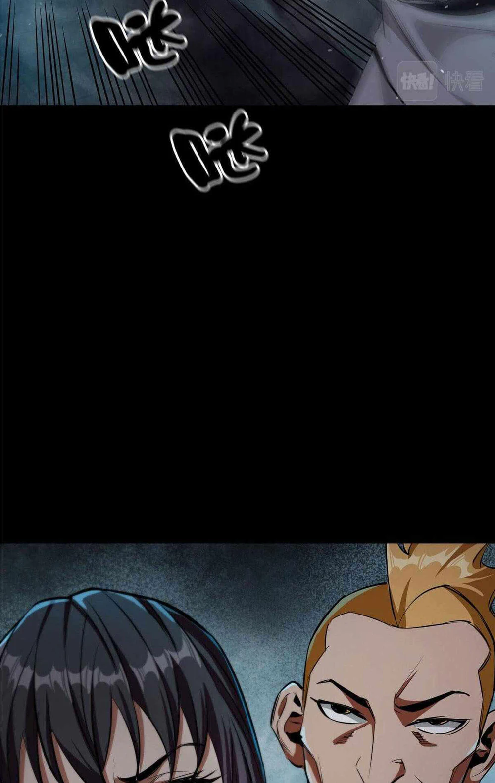 Chapter Image 22