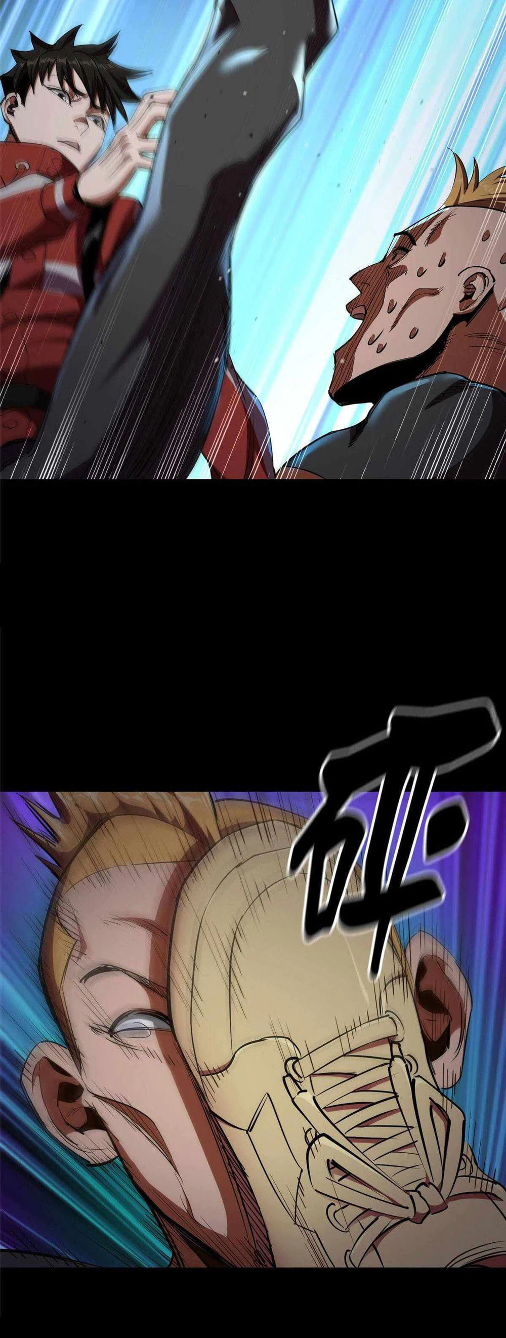 Chapter Image 34