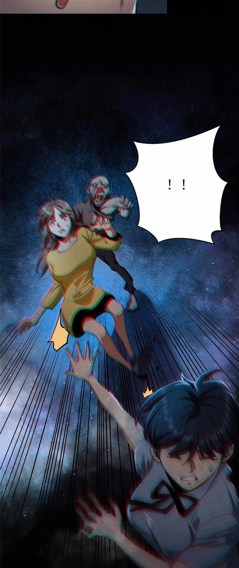 Chapter Image 9