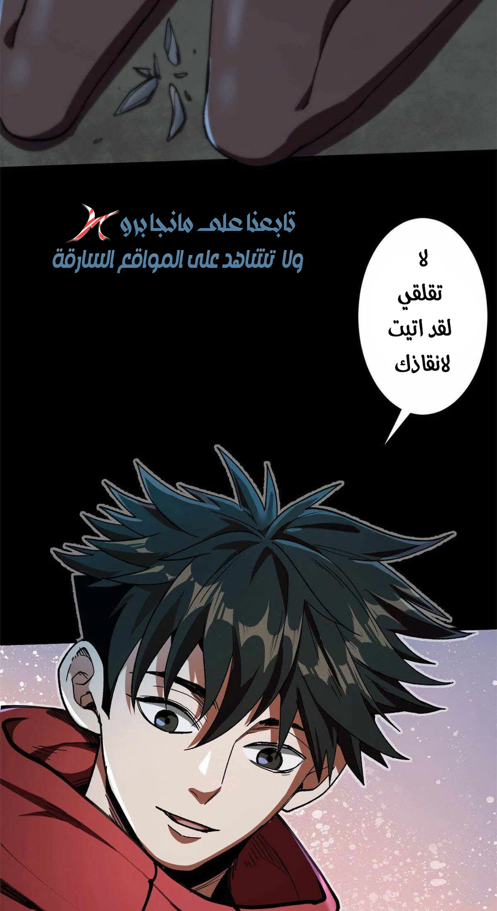 Chapter Image 12