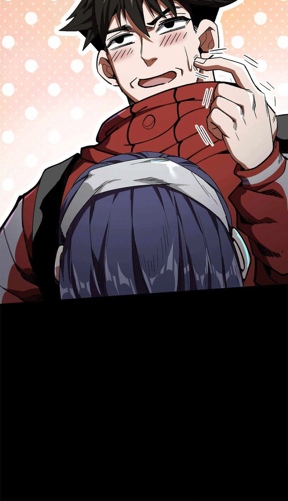 Chapter Image 15