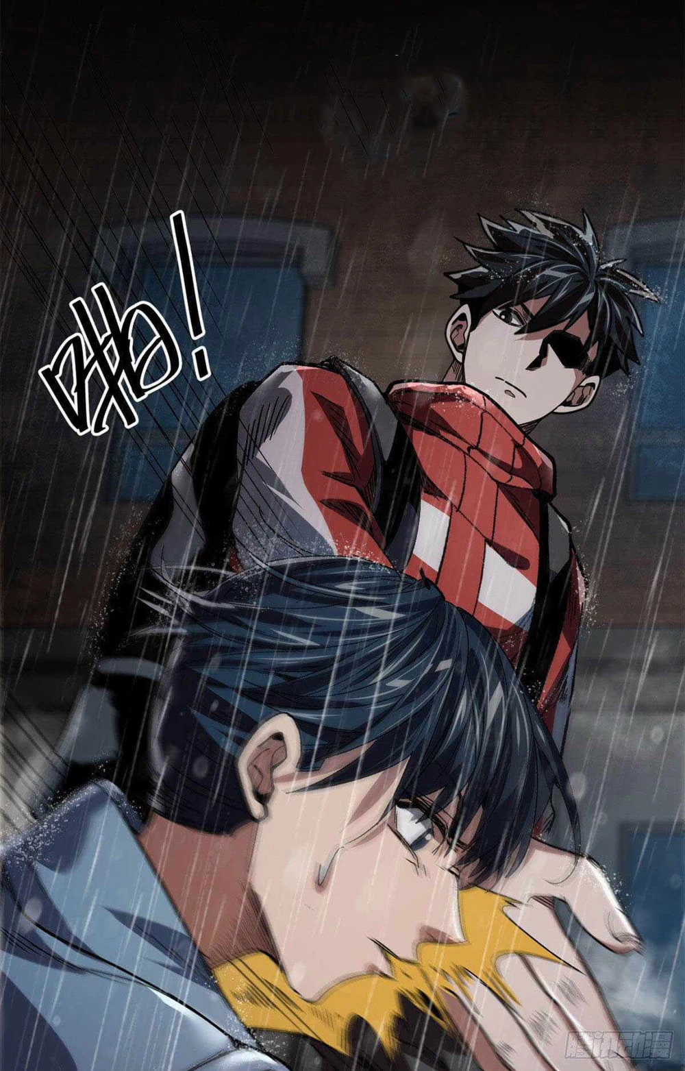 Chapter Image 29