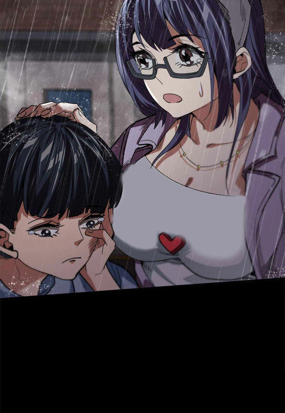 Chapter Image 33