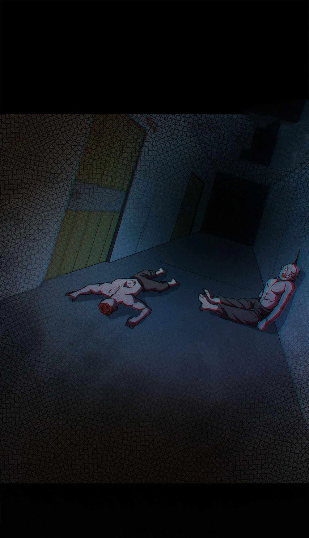 Chapter Image 3