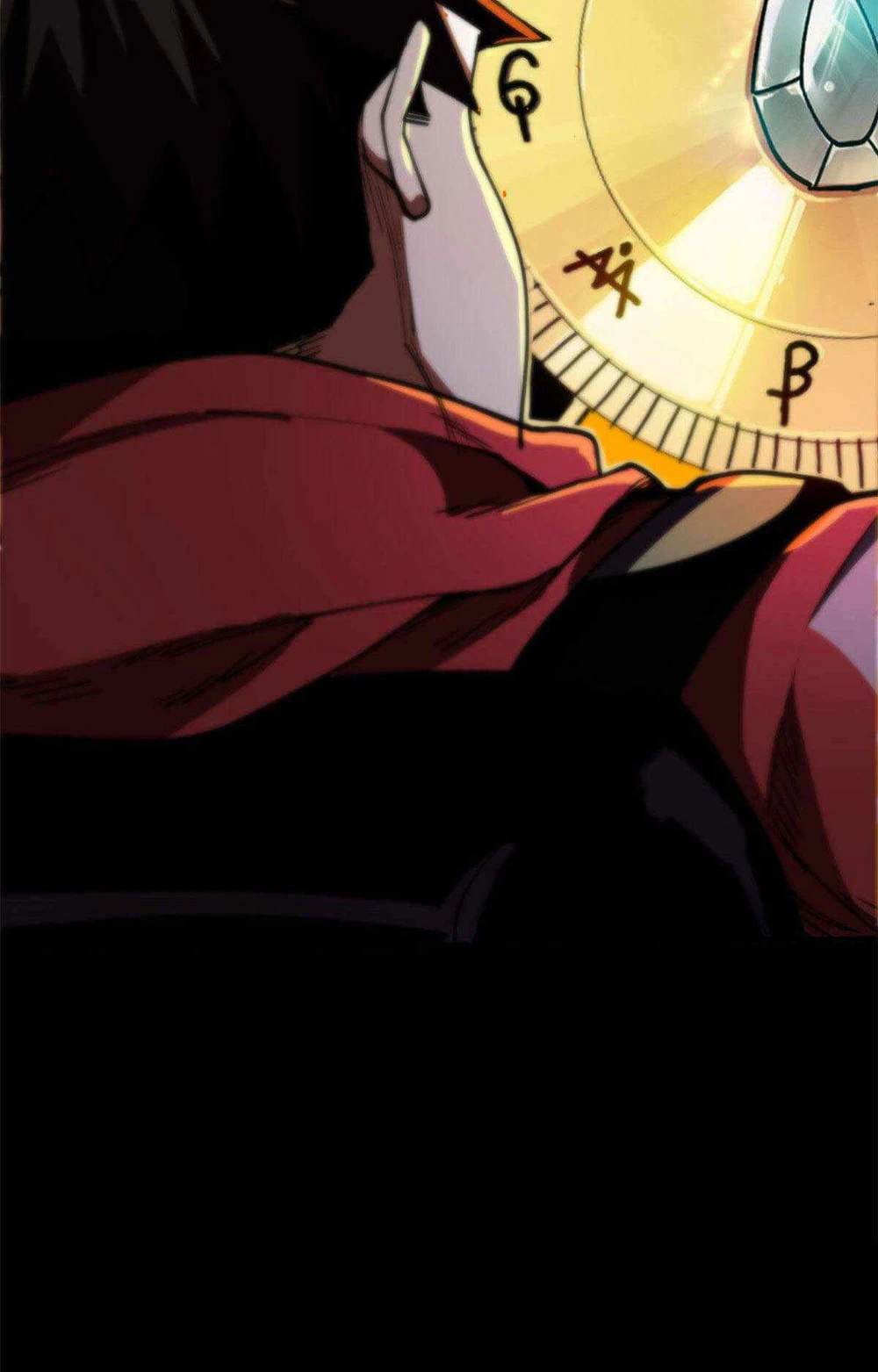Chapter Image 43