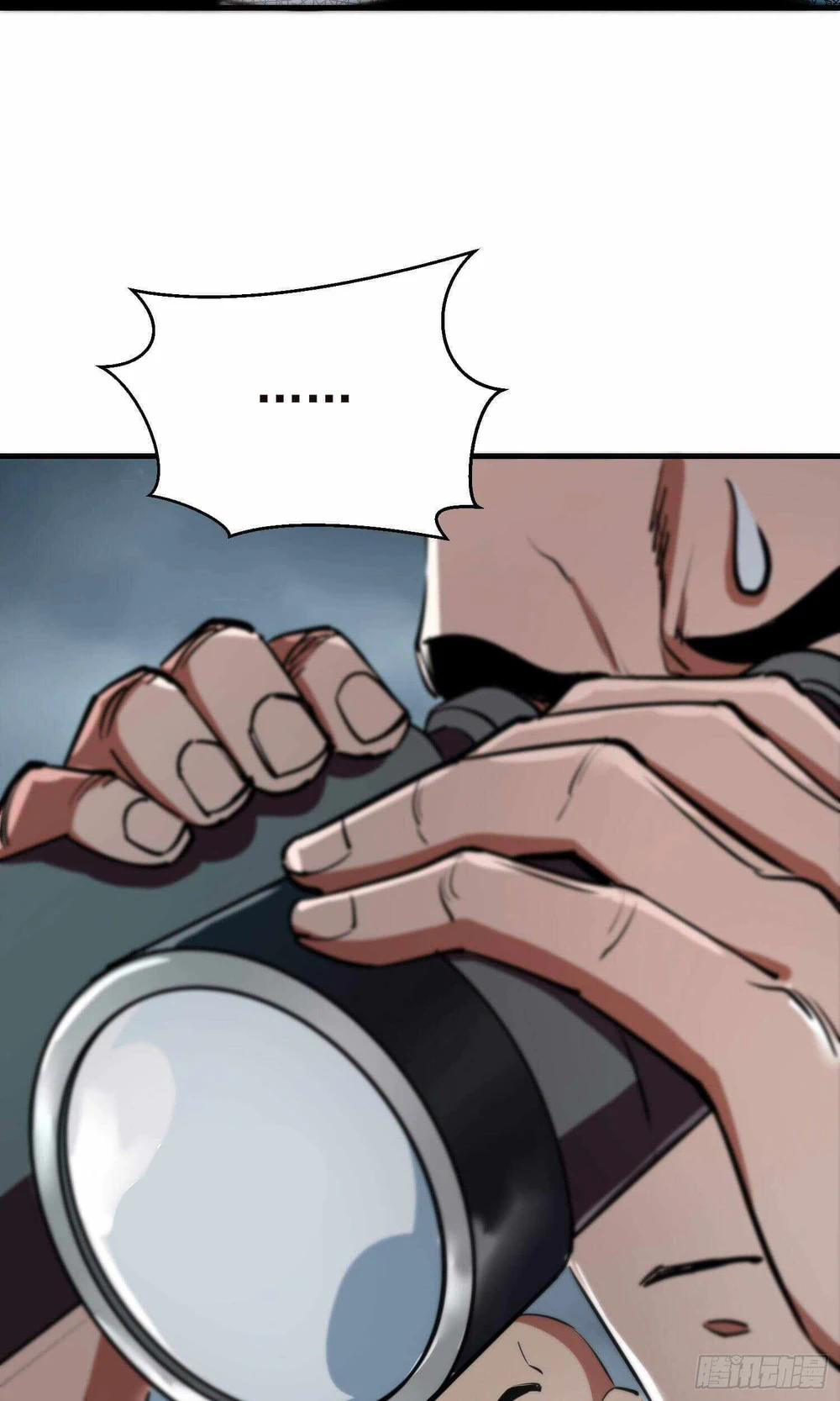 Chapter Image 19
