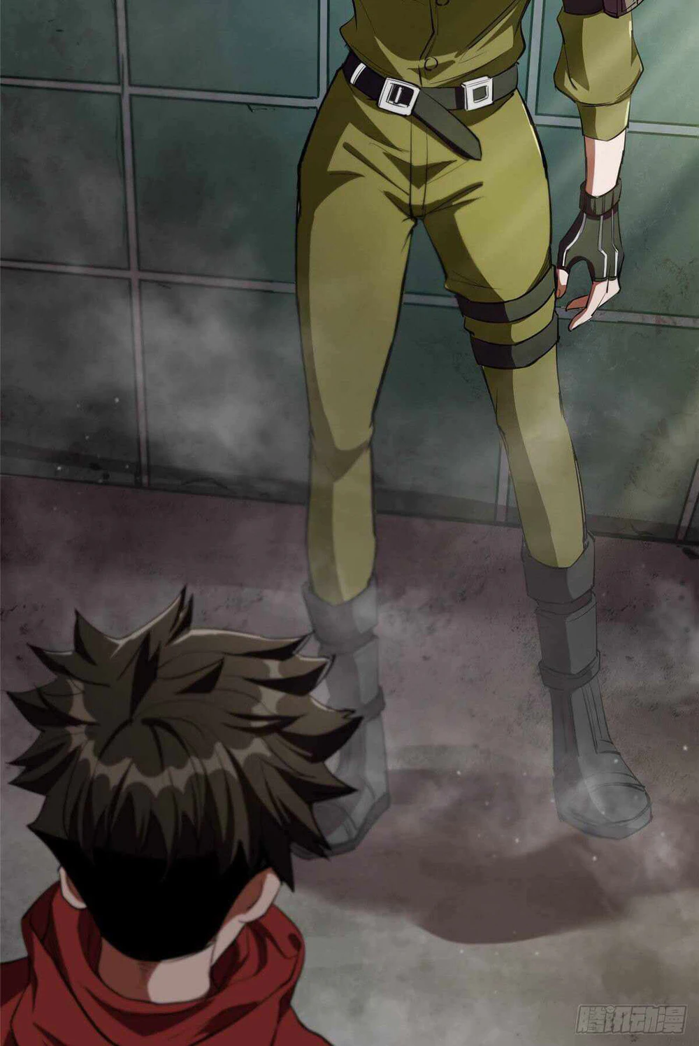 Chapter Image 18