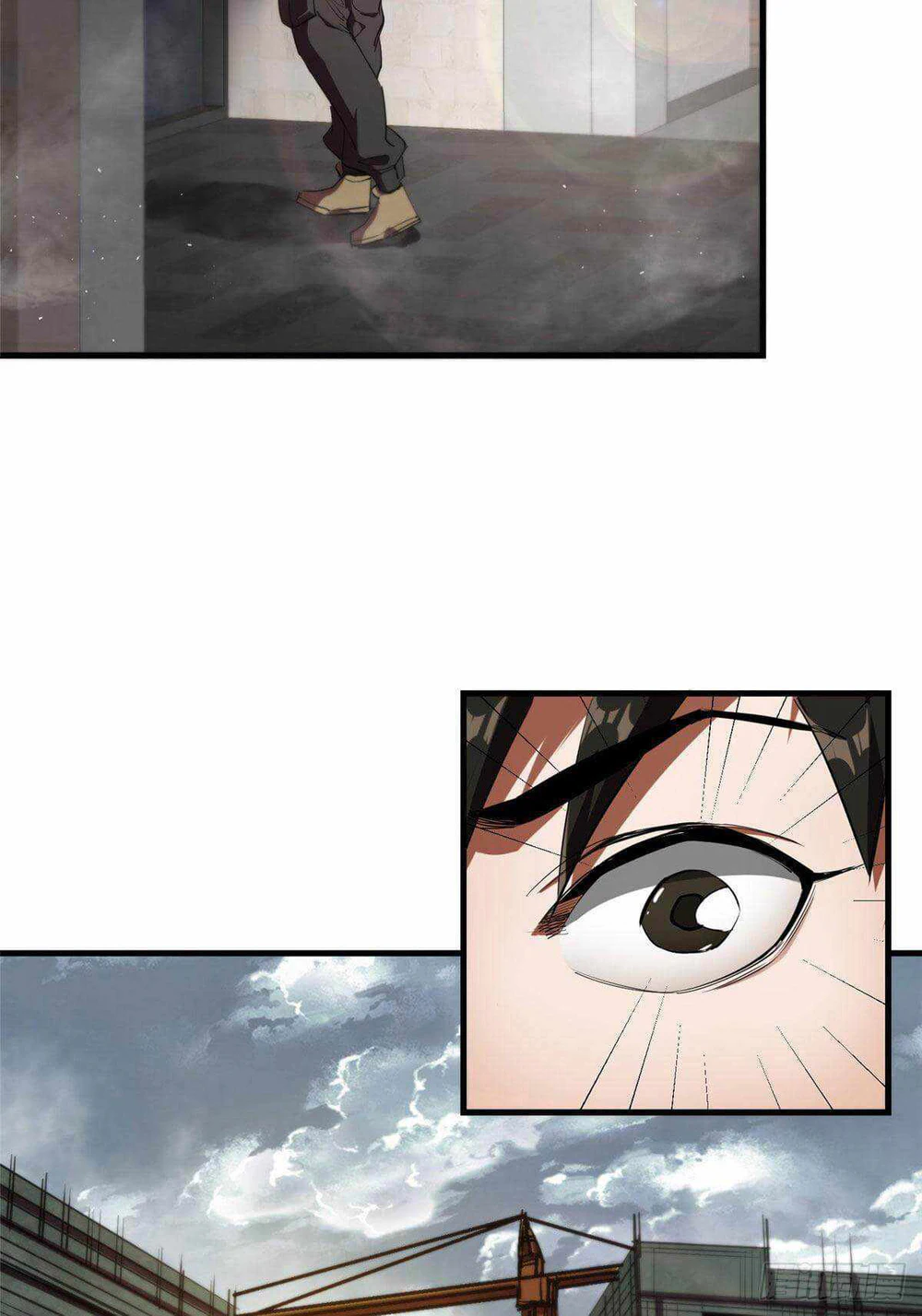 Chapter Image 4