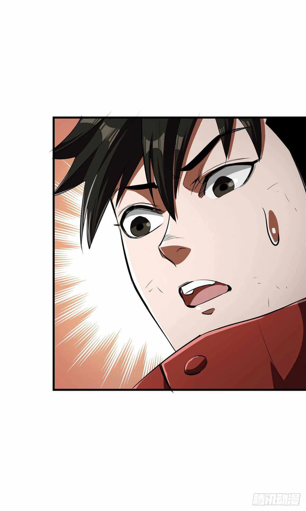 Chapter Image 8