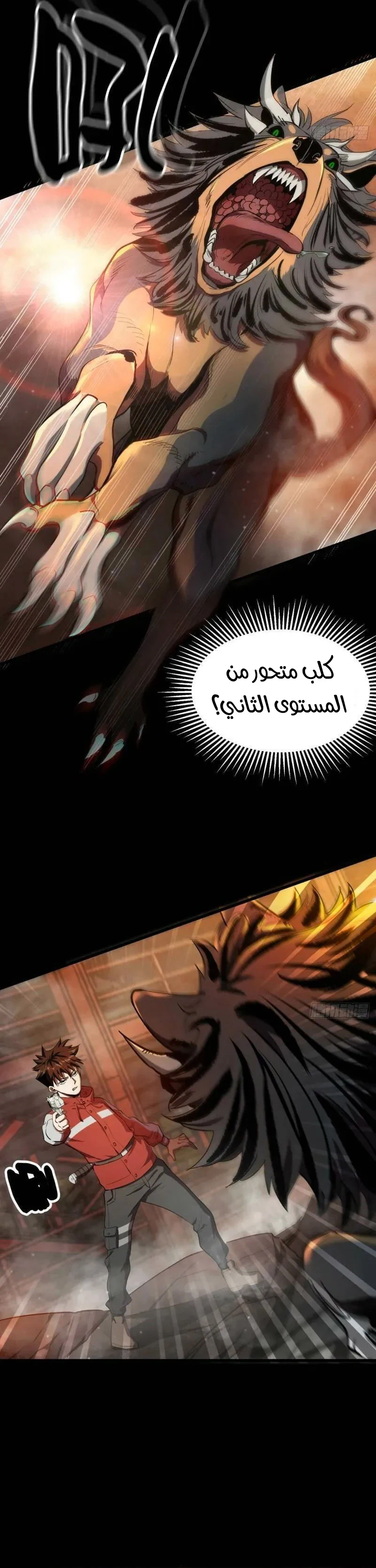 Chapter Image 2