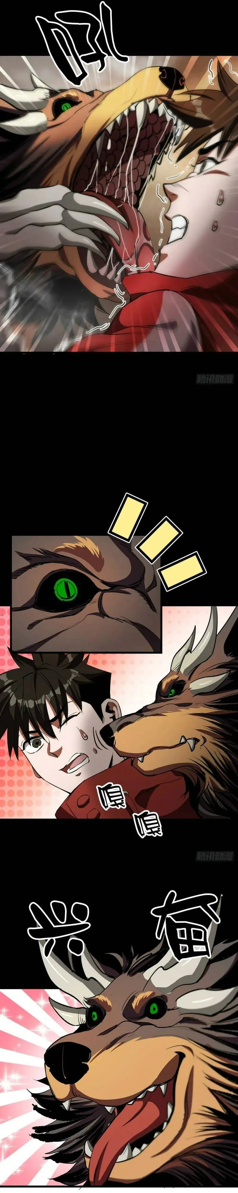 Chapter Image 5