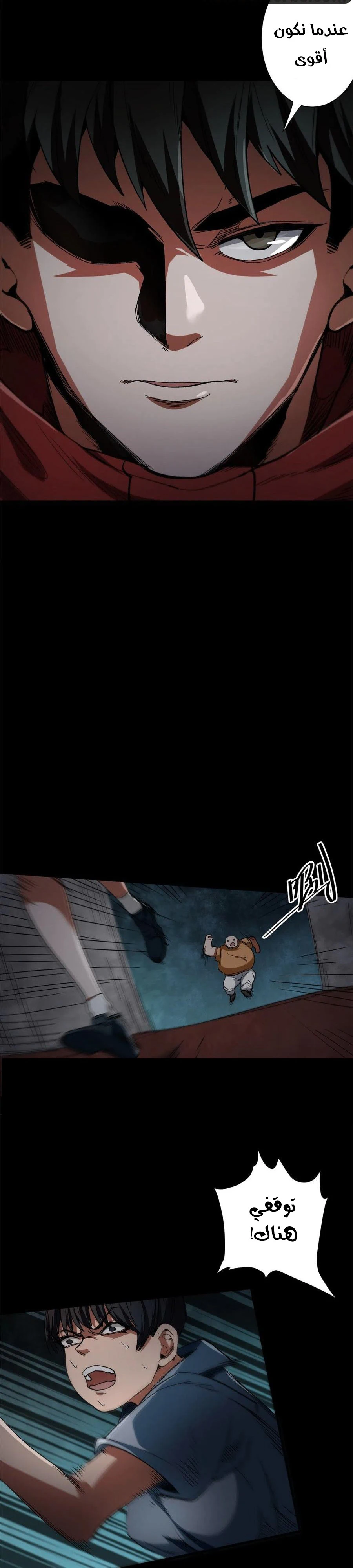 Chapter Image 5