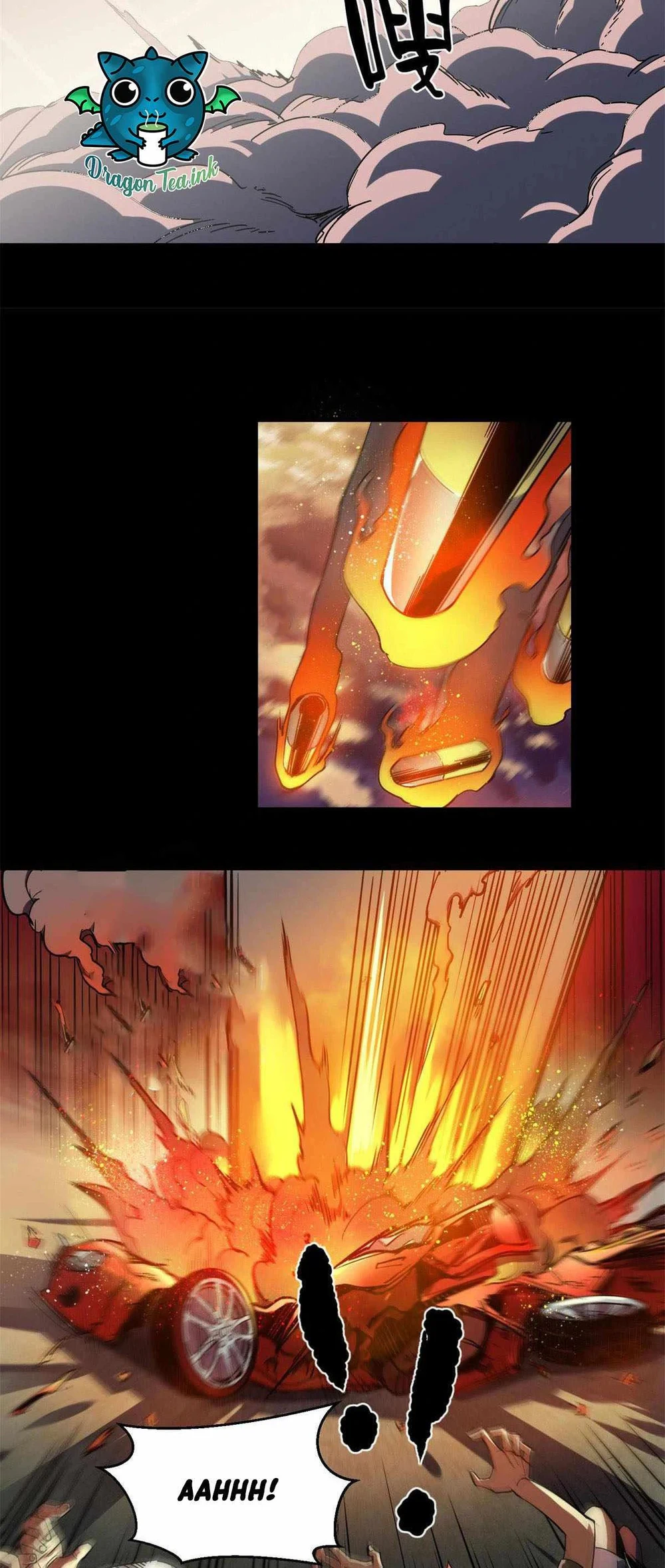 Chapter Image 13