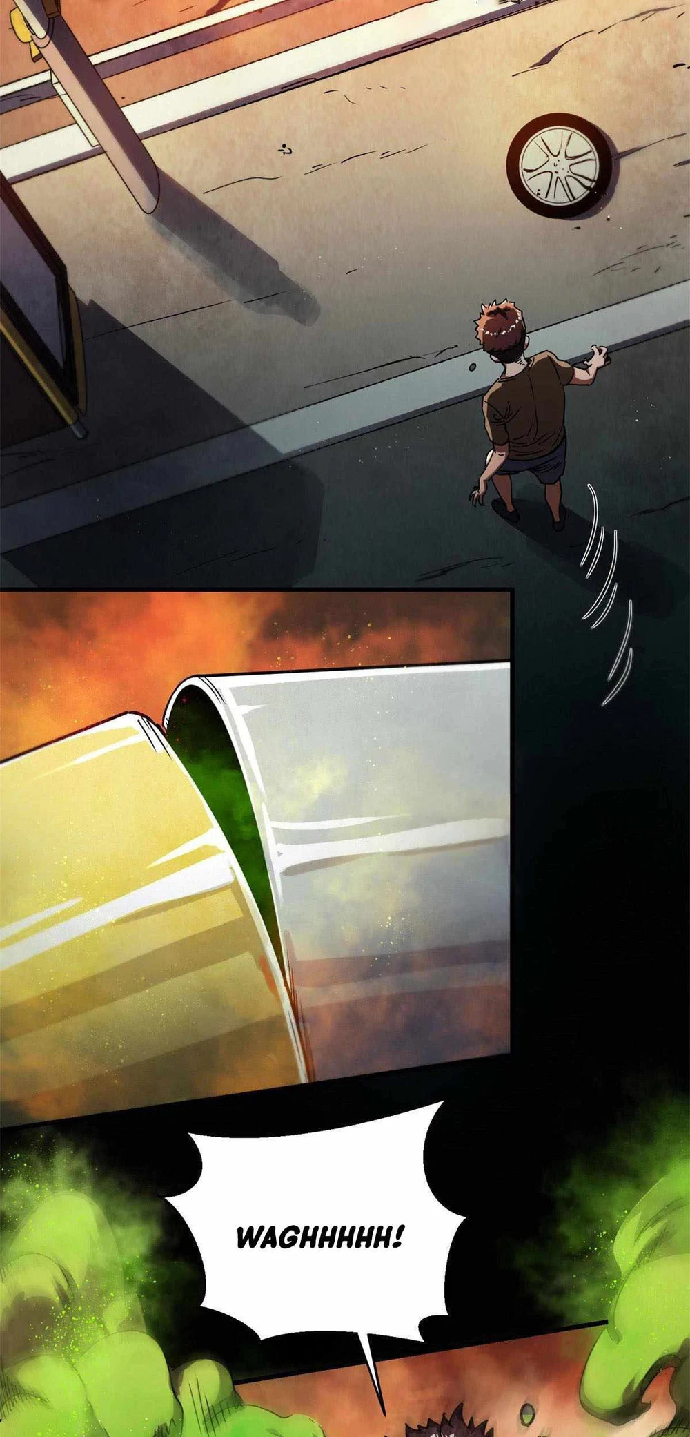 Chapter Image 15