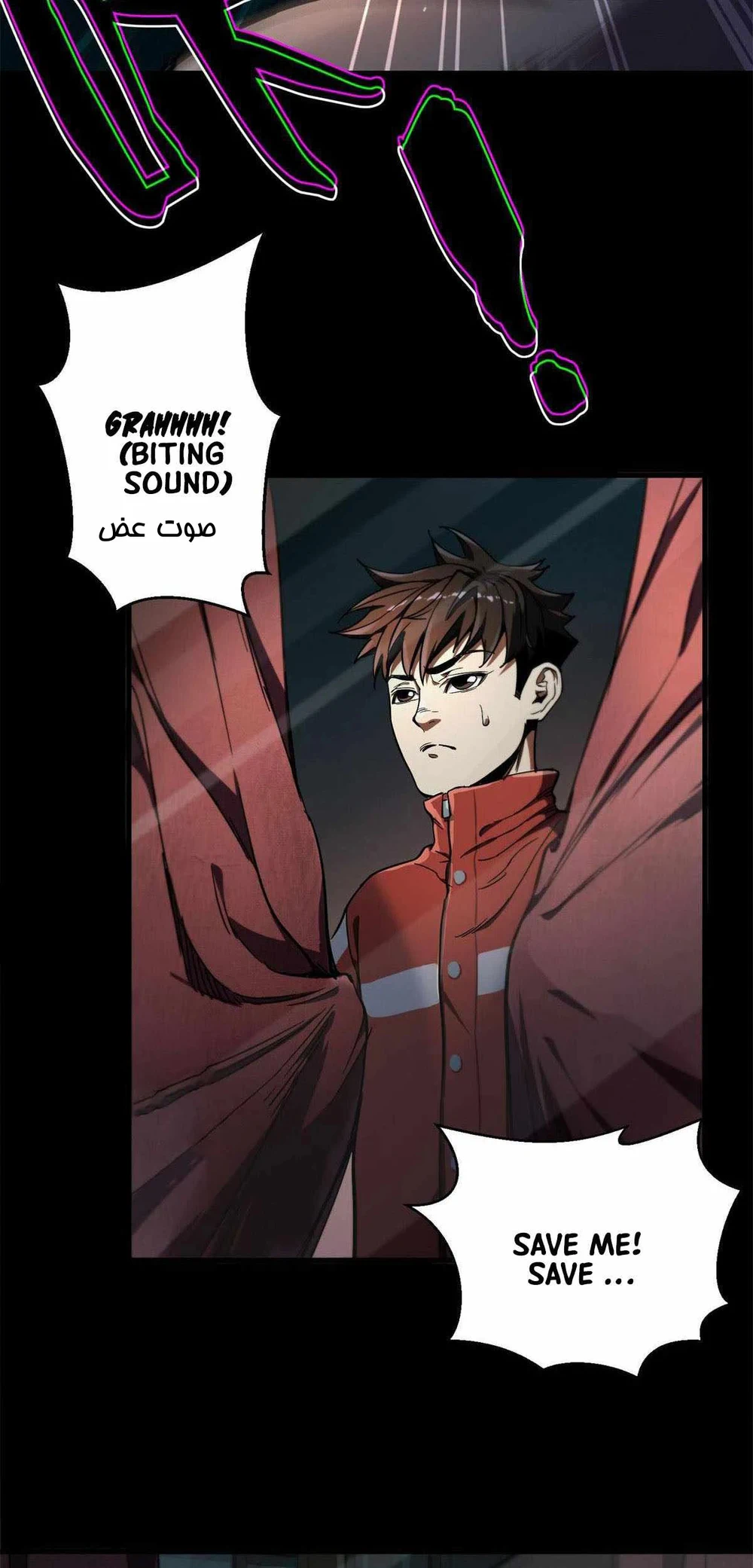 Chapter Image 18