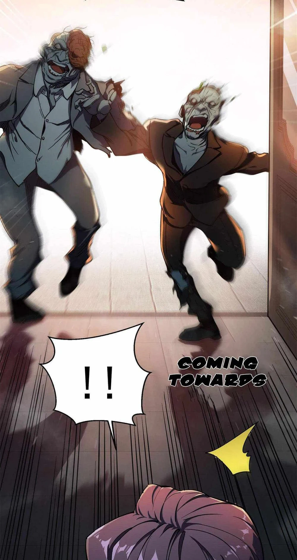 Chapter Image 48