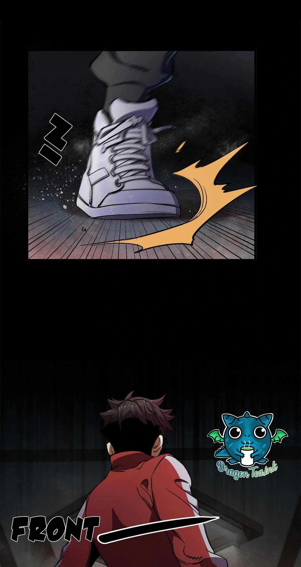 Chapter Image 50