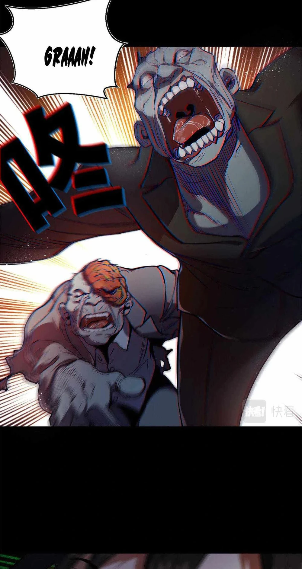 Chapter Image 52