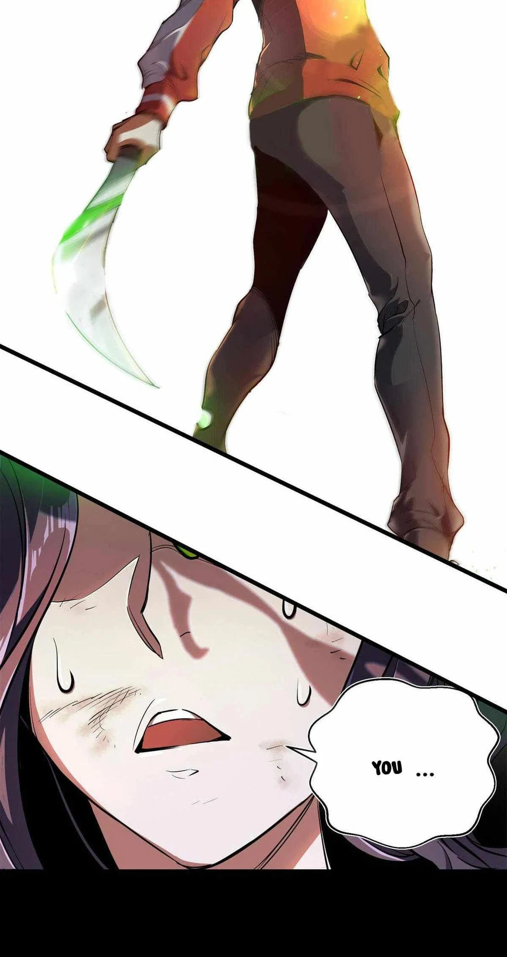 Chapter Image 56