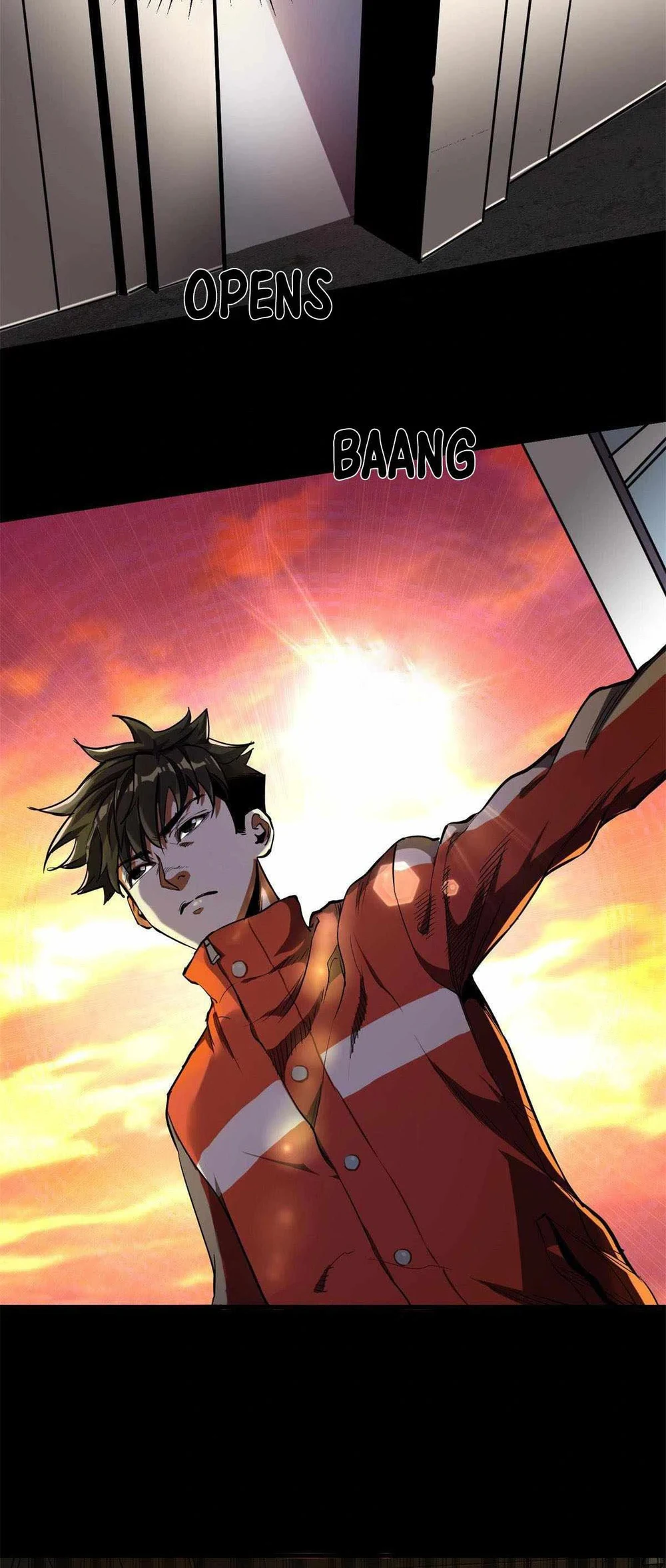 Chapter Image 6