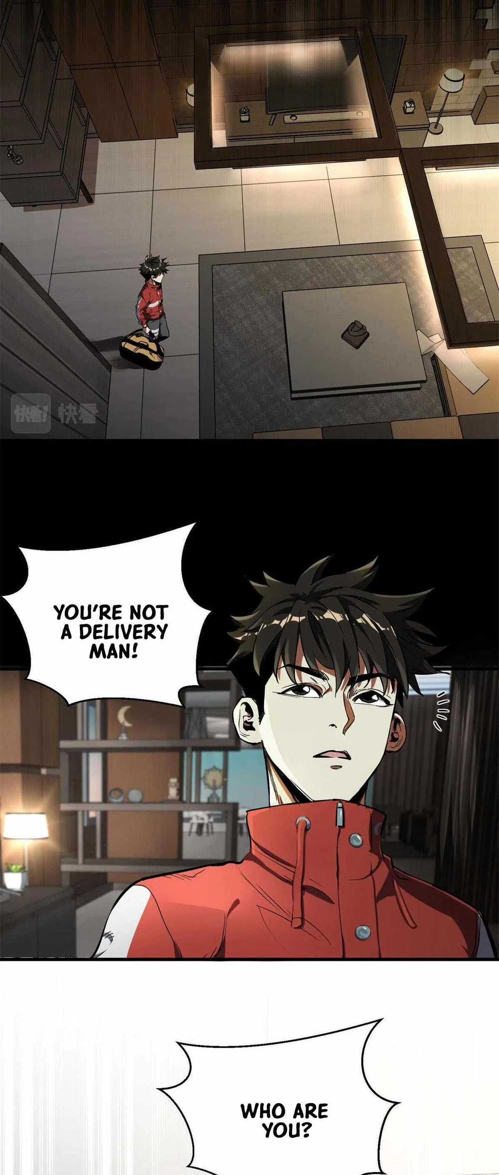 Chapter Image 7