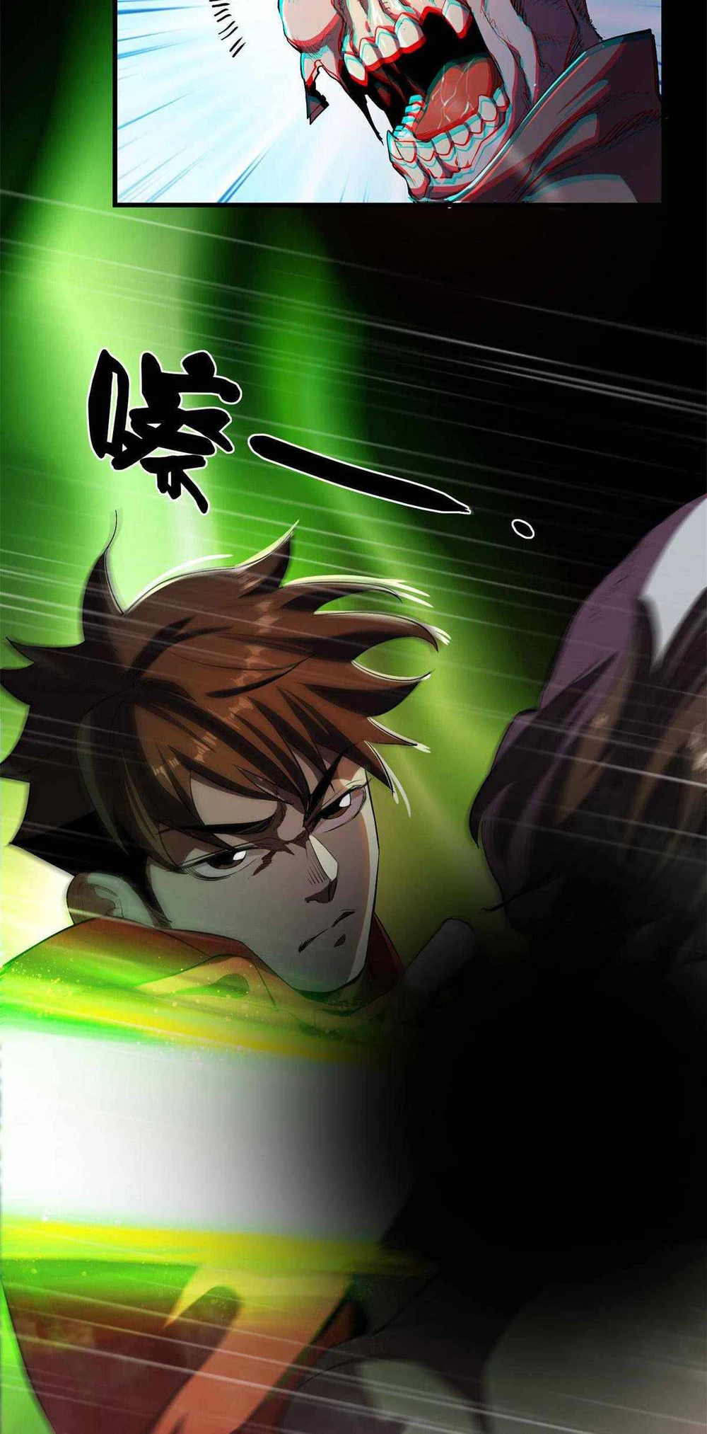 Chapter Image 29