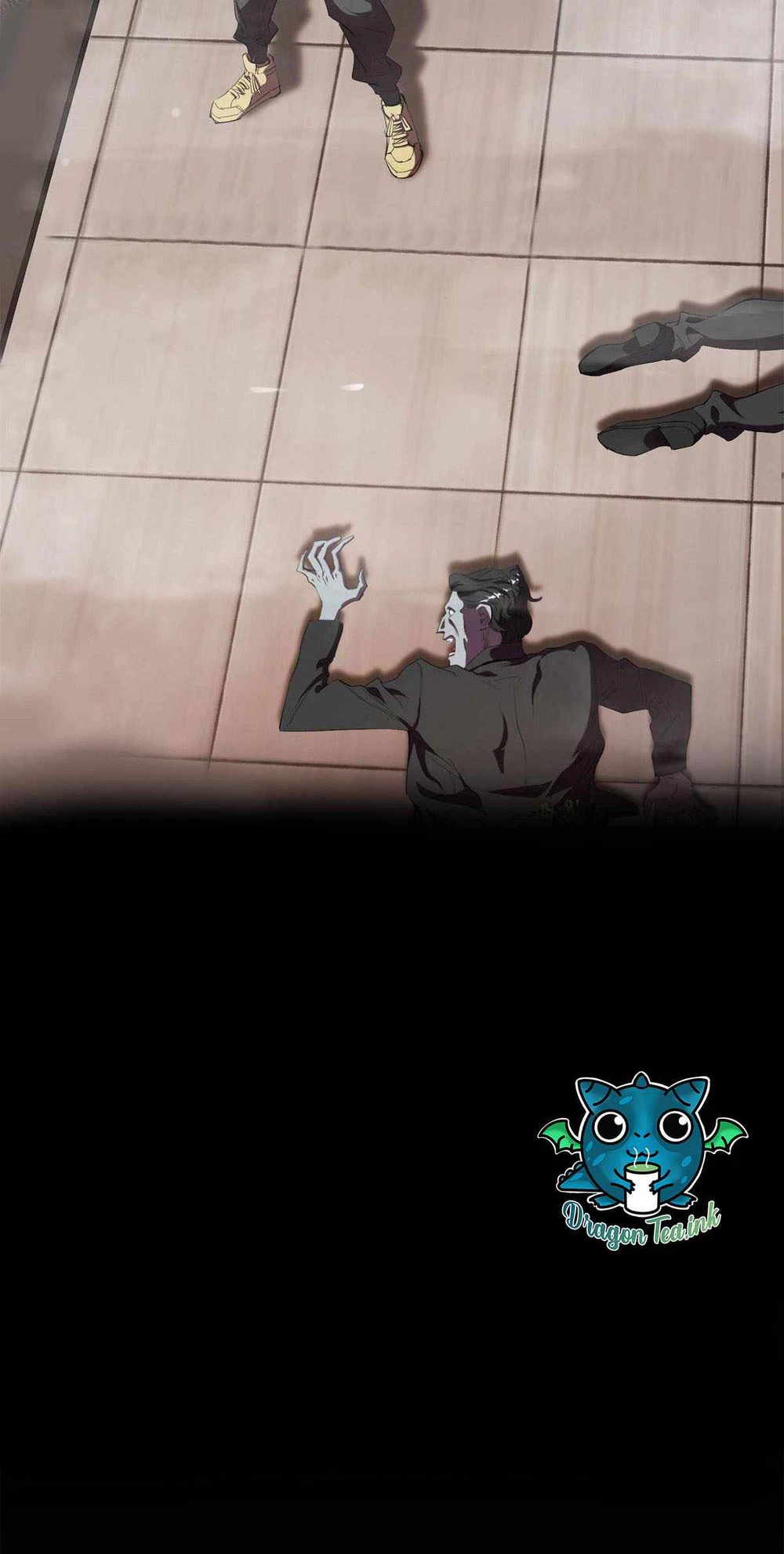 Chapter Image 2
