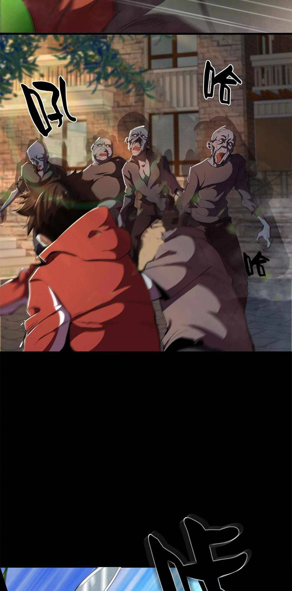 Chapter Image 30