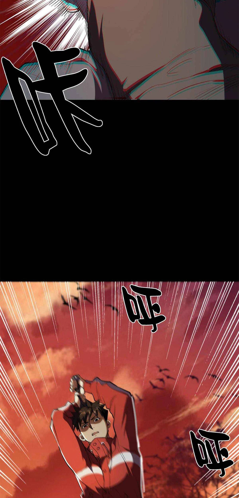Chapter Image 35