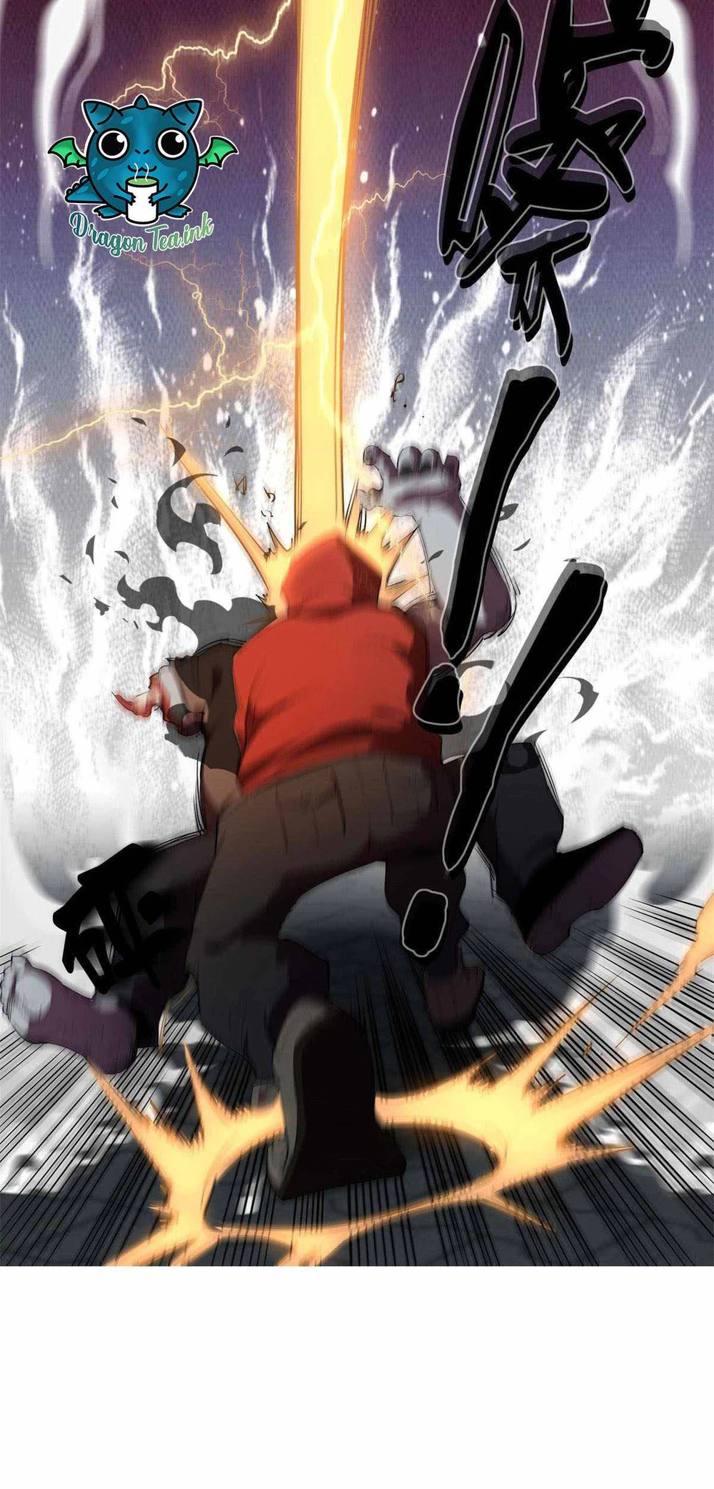 Chapter Image 37