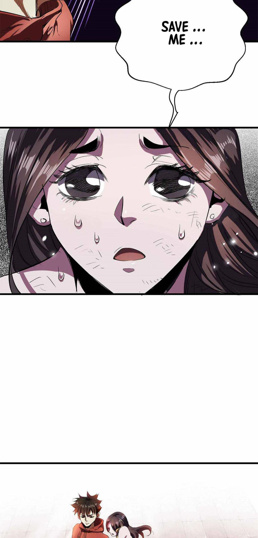 Chapter Image 41