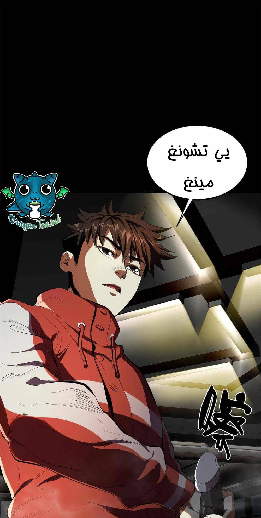 Chapter Image 4