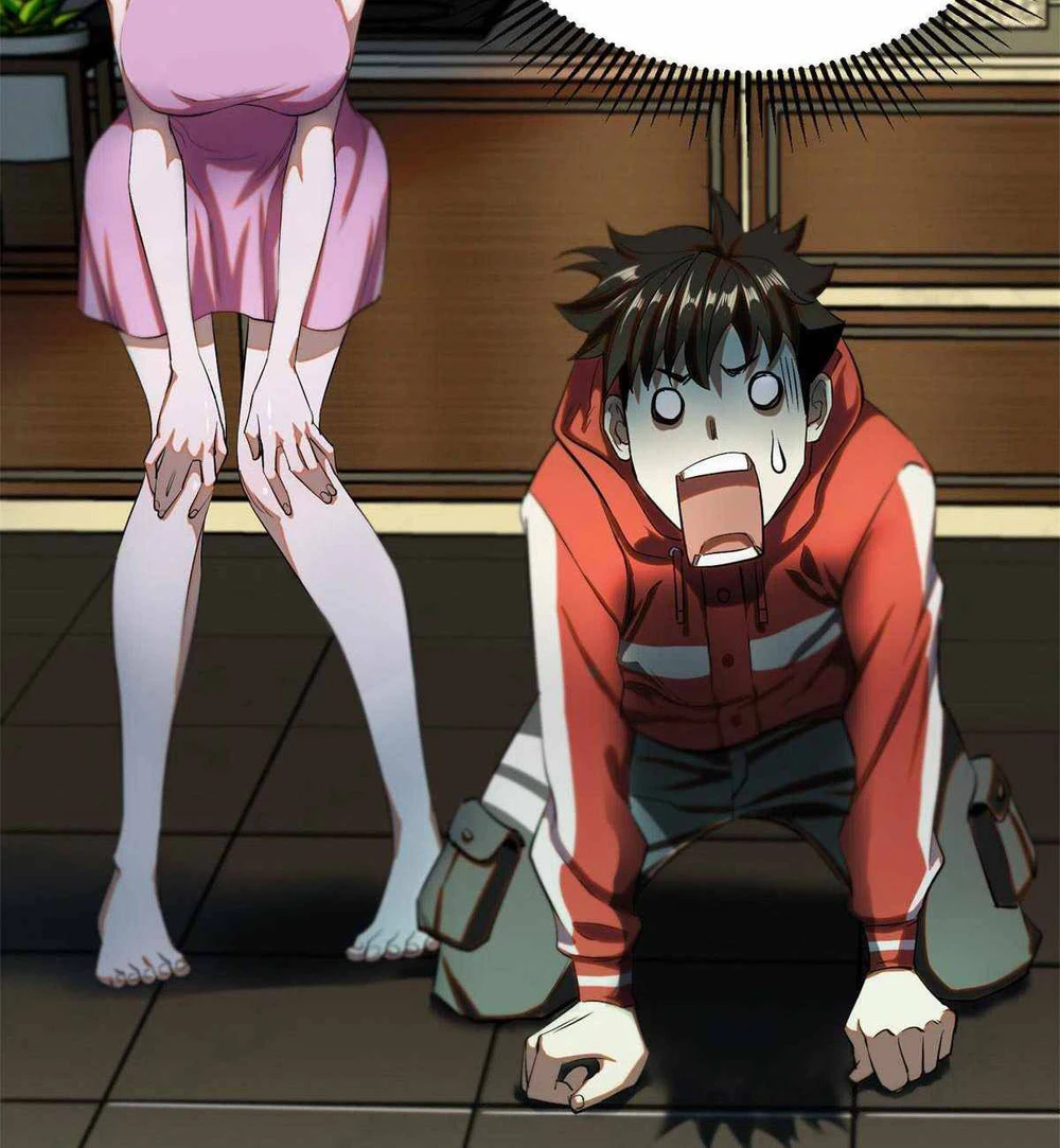 Chapter Image 58