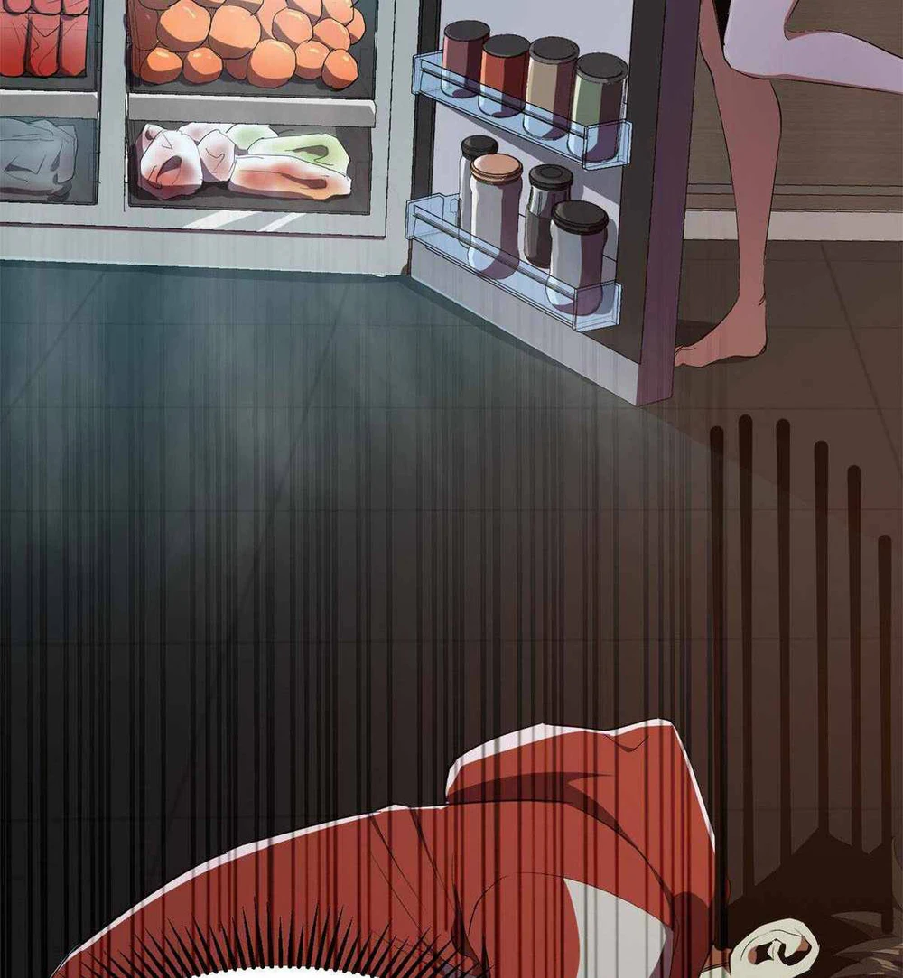Chapter Image 62