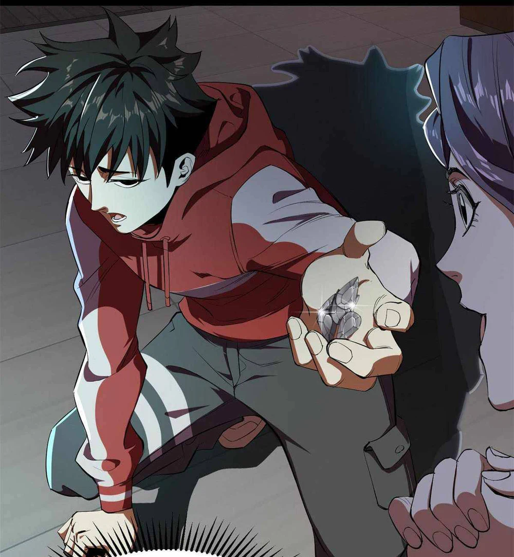 Chapter Image 64