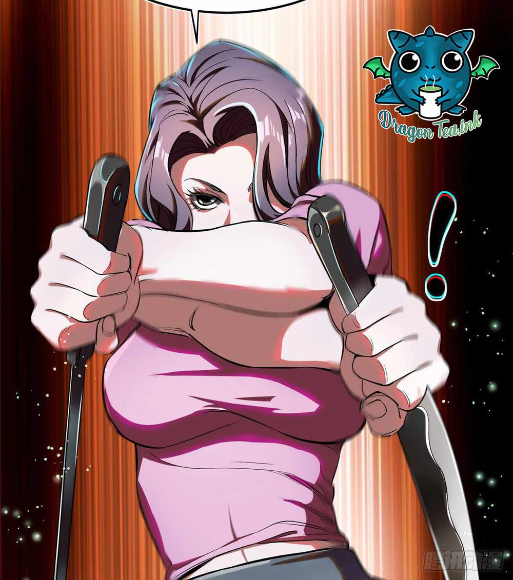 Chapter Image 33