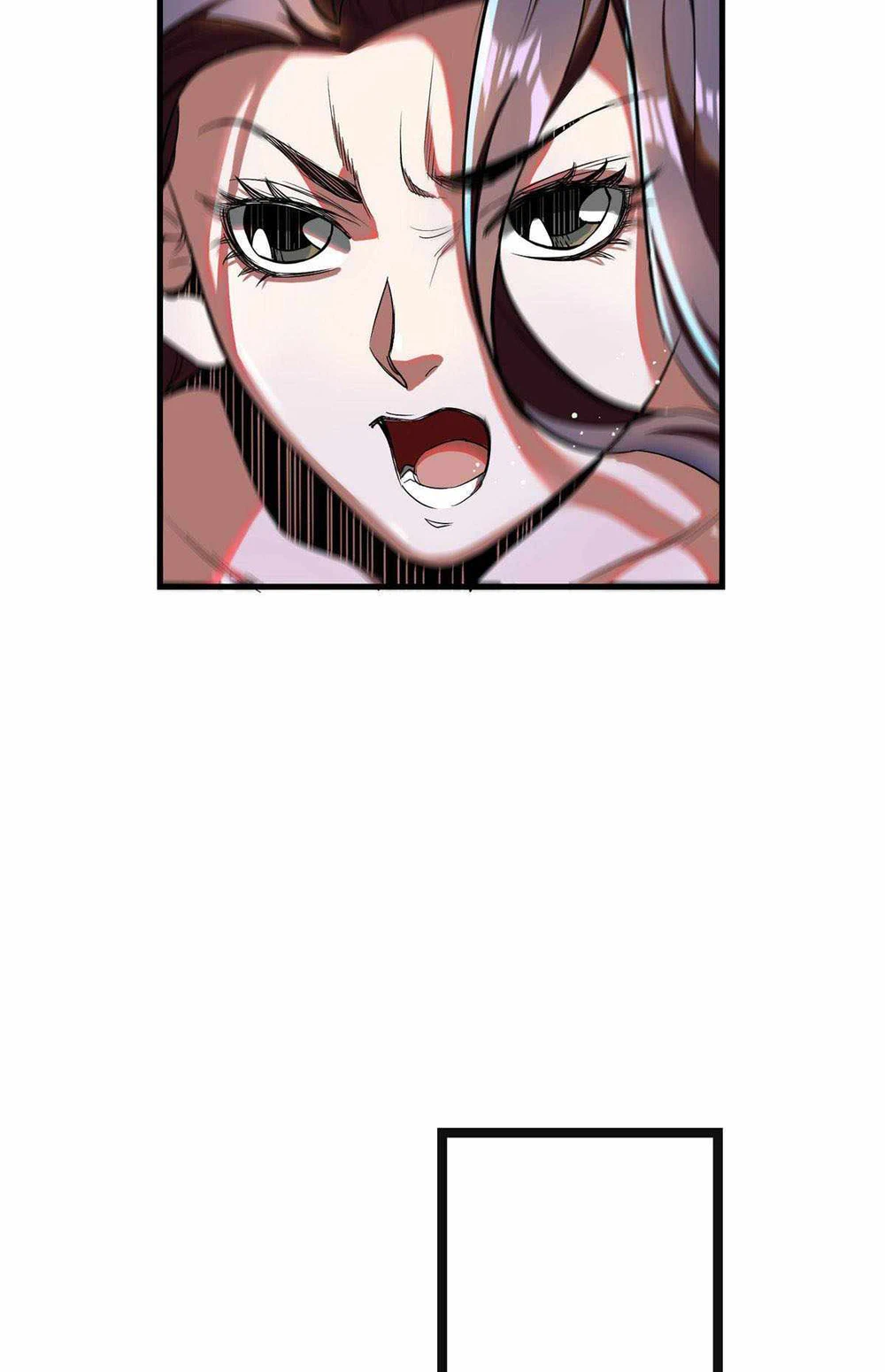 Chapter Image 35