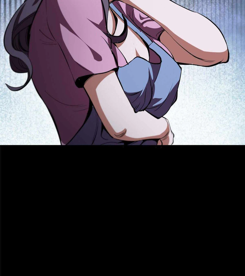 Chapter Image 44