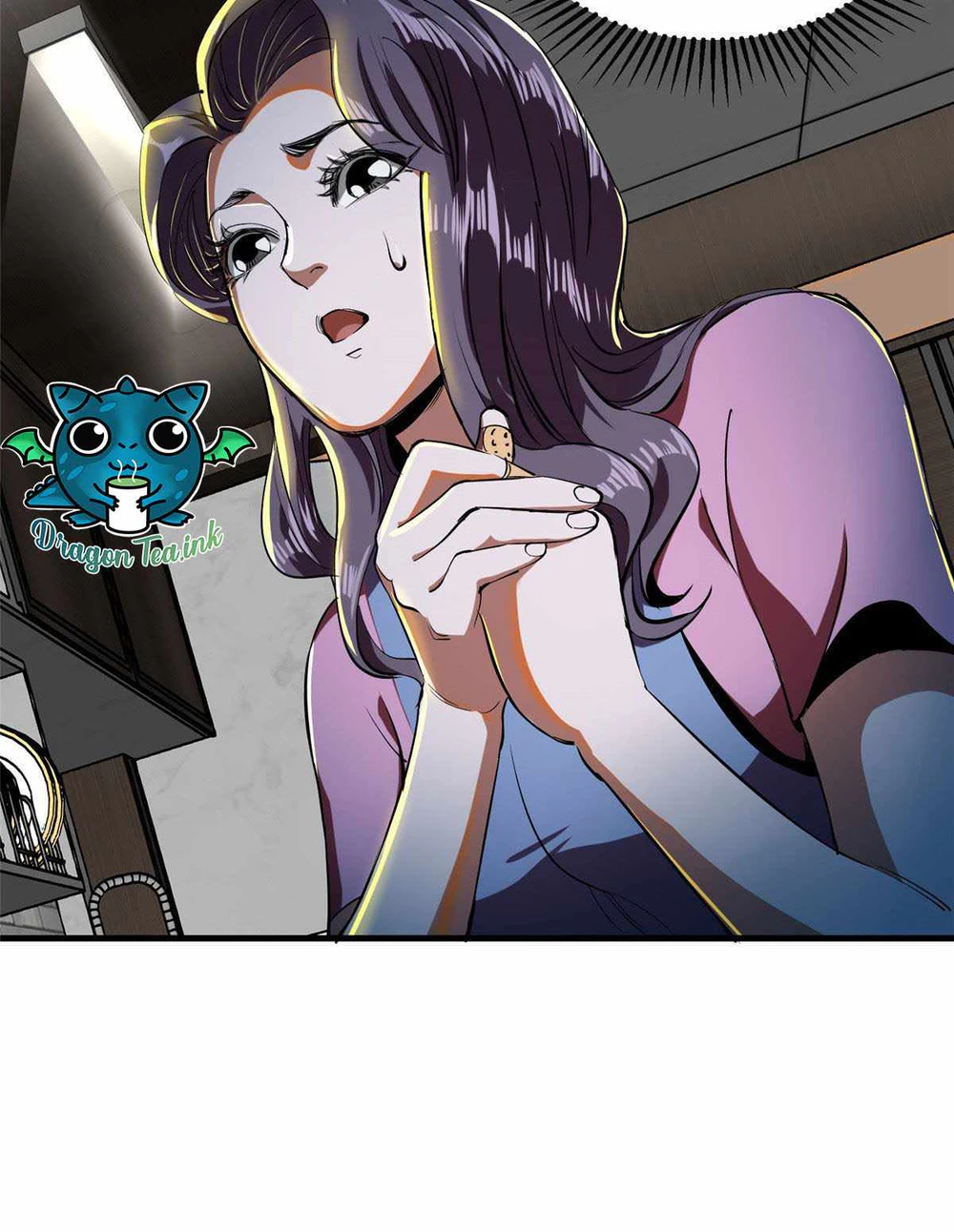 Chapter Image 60